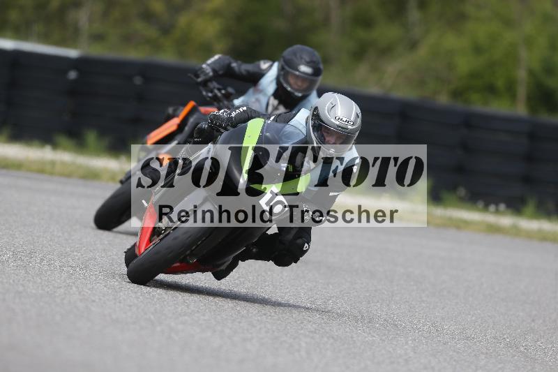 Archiv-2025/07 19.04.2025 Speer Racing ADR/Instruktorentraining/10